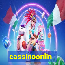 cassinoonlin