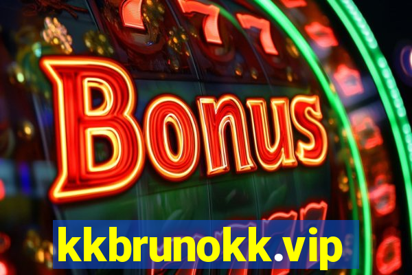 kkbrunokk.vip