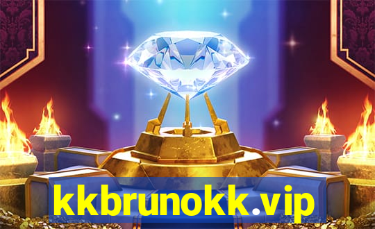 kkbrunokk.vip