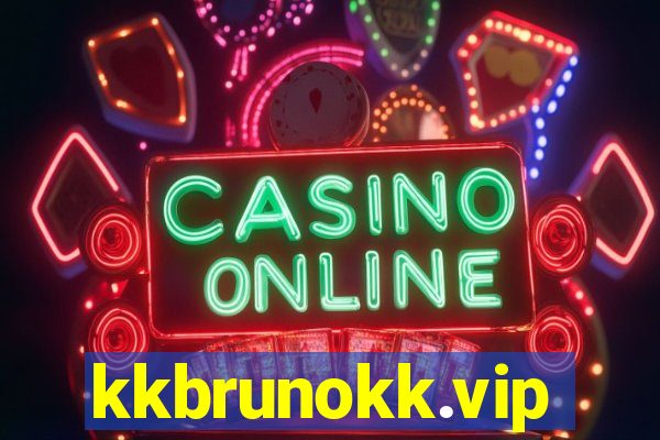 kkbrunokk.vip