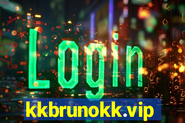 kkbrunokk.vip