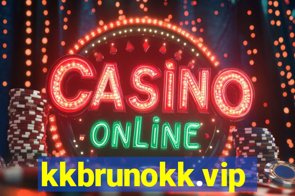 kkbrunokk.vip