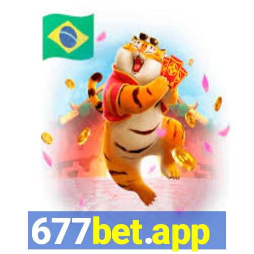 677bet.app