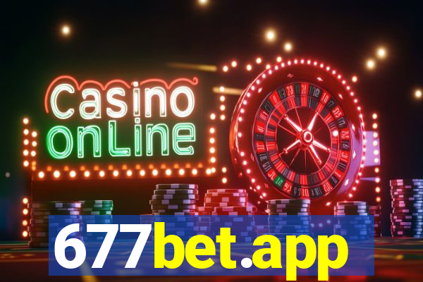 677bet.app