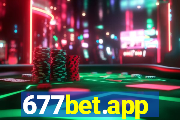 677bet.app