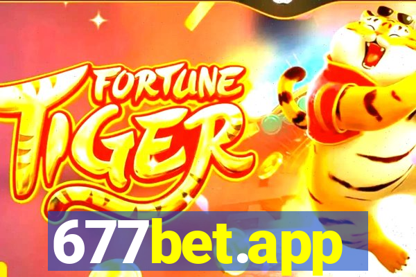 677bet.app