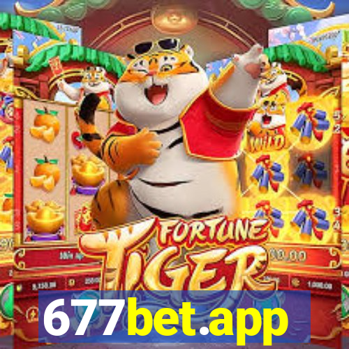 677bet.app