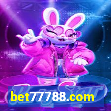 bet77788.com