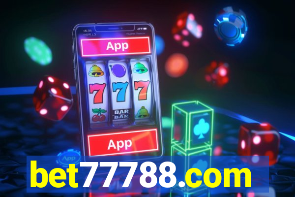 bet77788.com