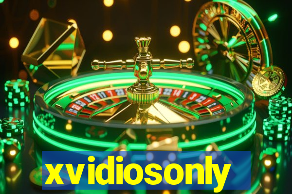 xvidiosonly