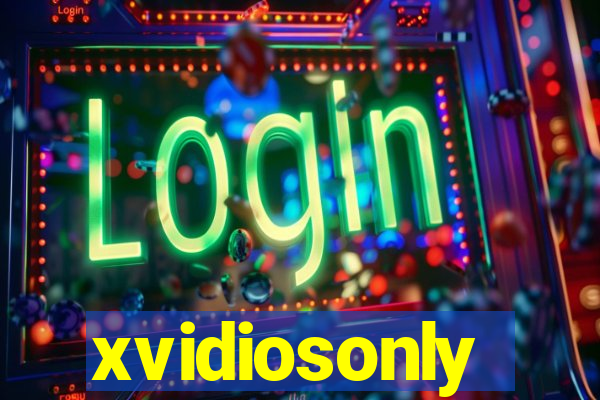 xvidiosonly