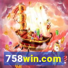 758win.com