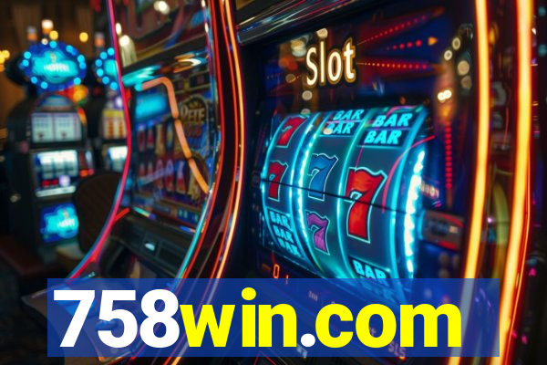 758win.com