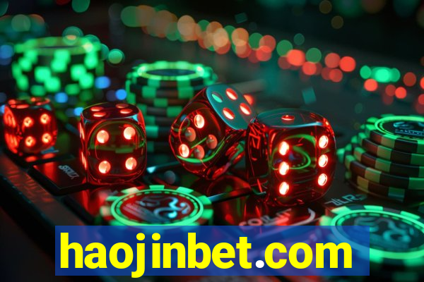 haojinbet.com