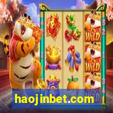 haojinbet.com