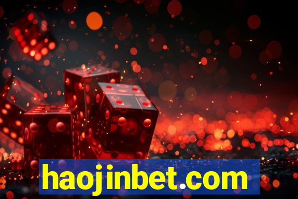 haojinbet.com