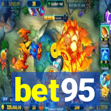 bet95