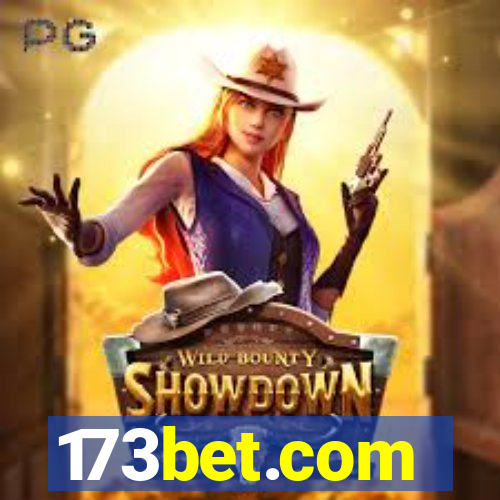 173bet.com