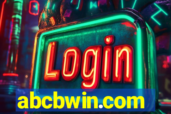 abcbwin.com