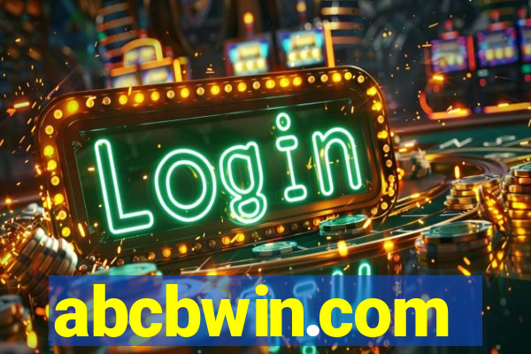 abcbwin.com