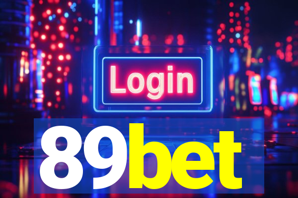 89bet