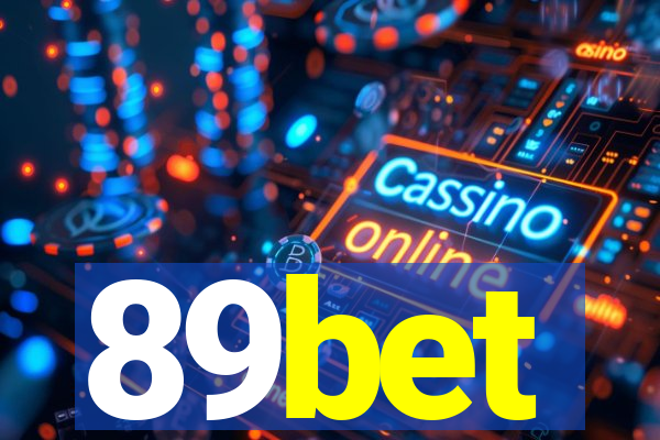 89bet