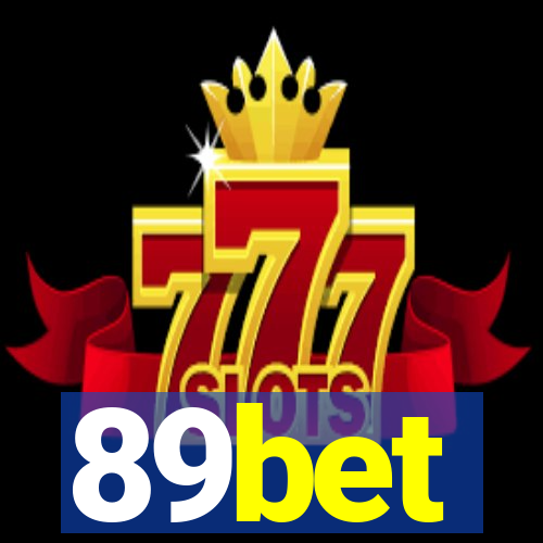 89bet