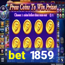 bet 1859