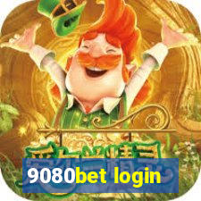 9080bet login