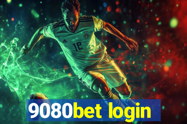 9080bet login