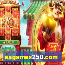 eagames250.com