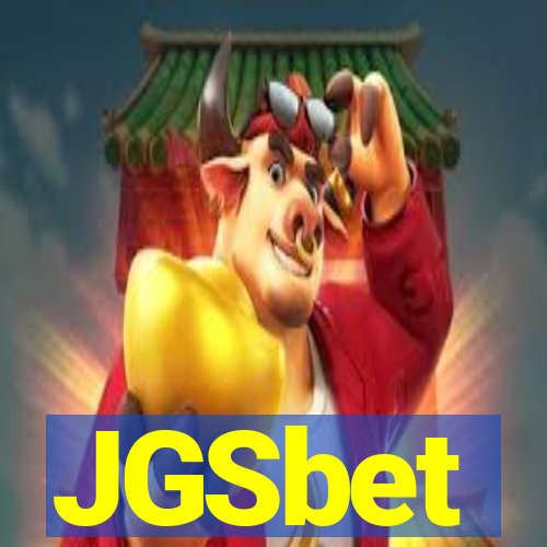 JGSbet