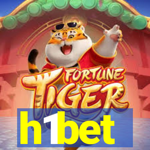 h1bet