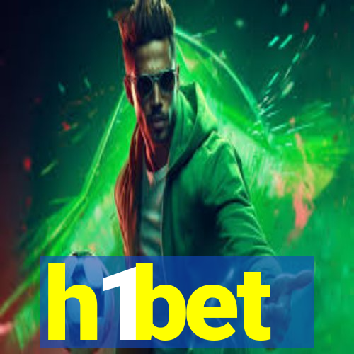 h1bet