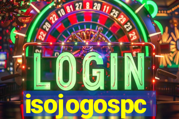 isojogospc