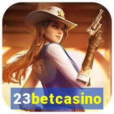 23betcasino