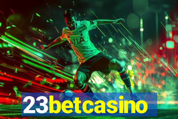 23betcasino