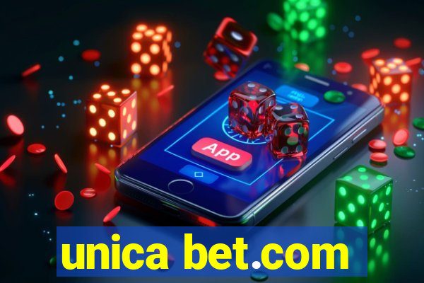 unica bet.com