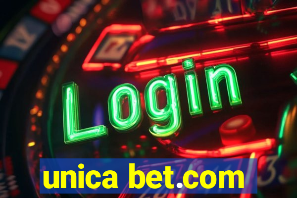 unica bet.com