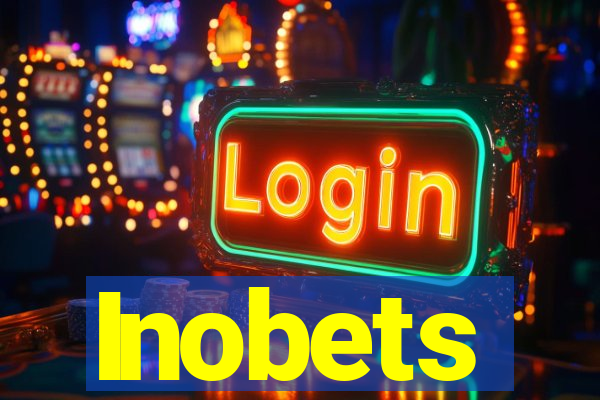 Inobets