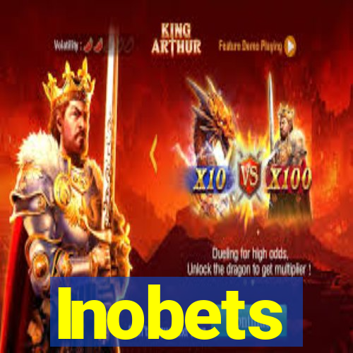 Inobets