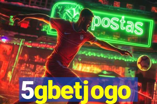 5gbetjogo