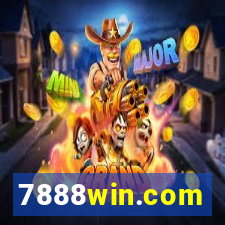 7888win.com