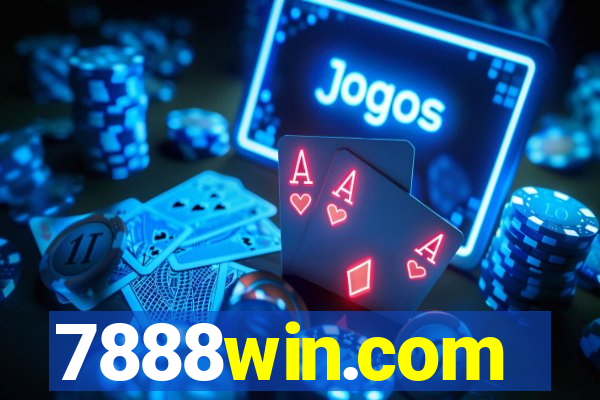 7888win.com