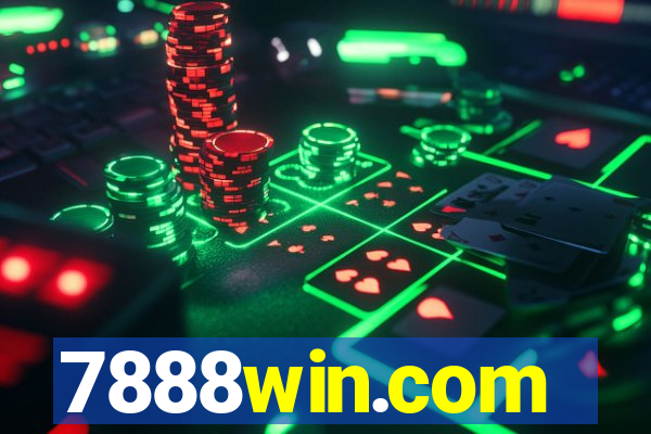 7888win.com