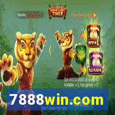 7888win.com