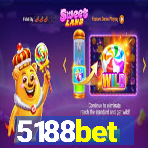 5188bet