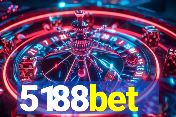 5188bet