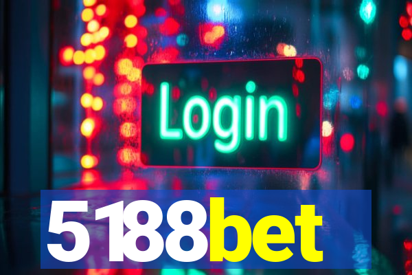 5188bet