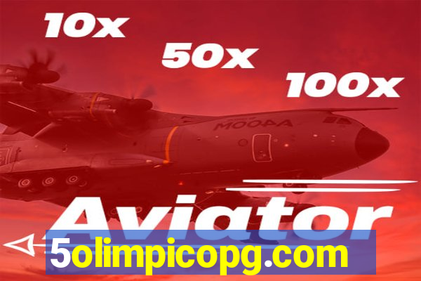 5olimpicopg.com